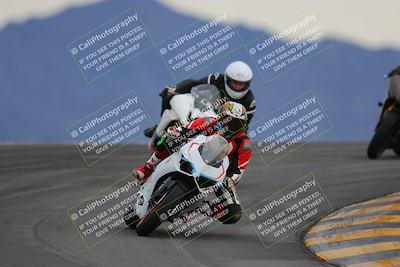 media/Jan-14-2023-SoCal Trackdays (Sat) [[497694156f]]/Turn 12 (120pm)/